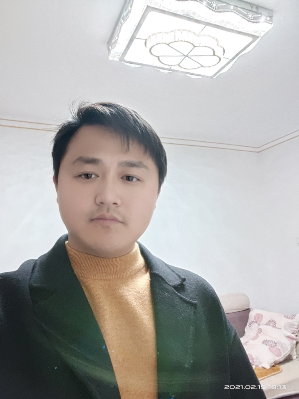 聆听的第四张照片--荆州相亲服务中心