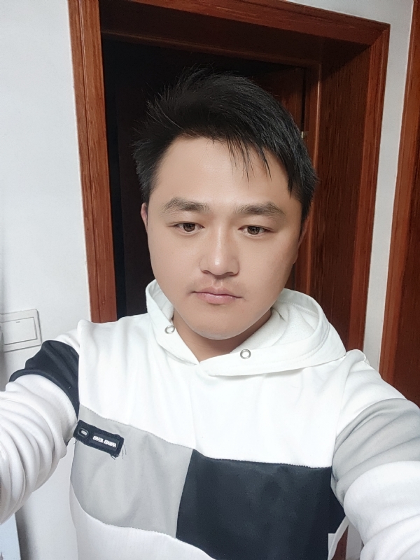 聆听的第五张照片--荆州相亲服务中心