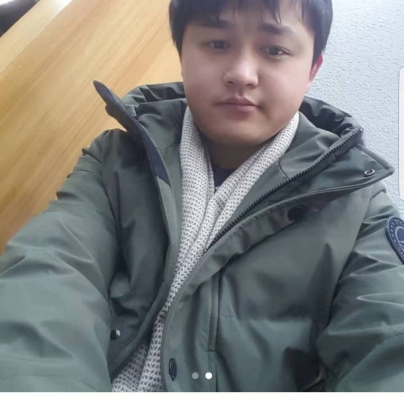 聆听的第六张照片--荆州相亲服务中心