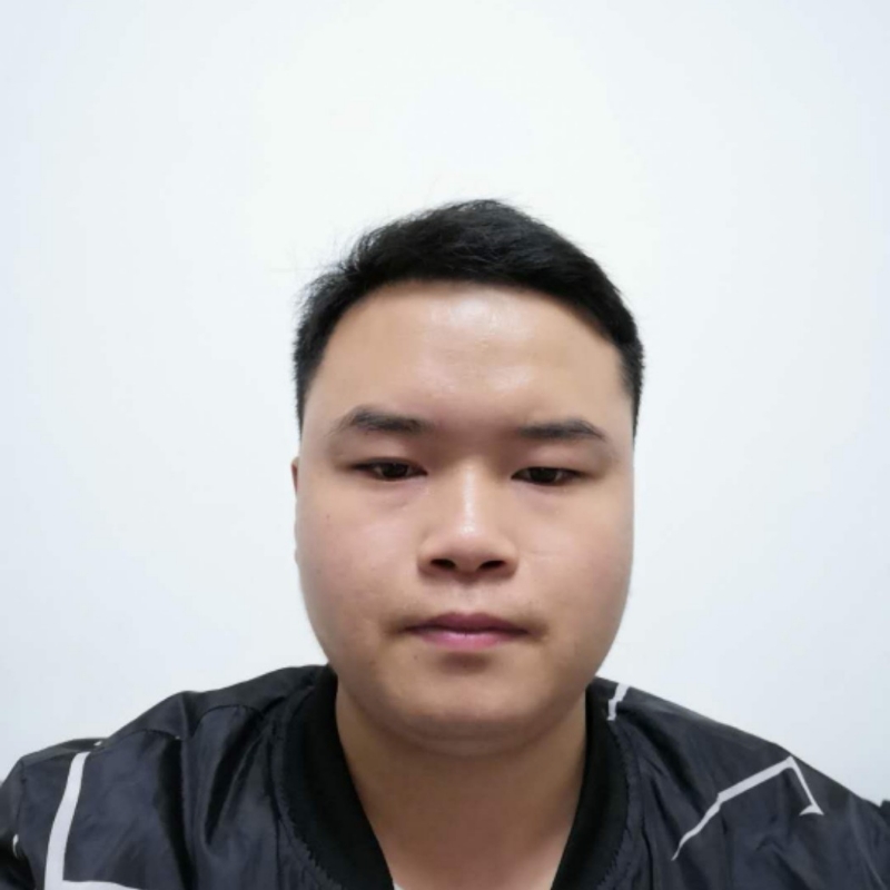 把手给我的第一张照片--荆州相亲服务中心