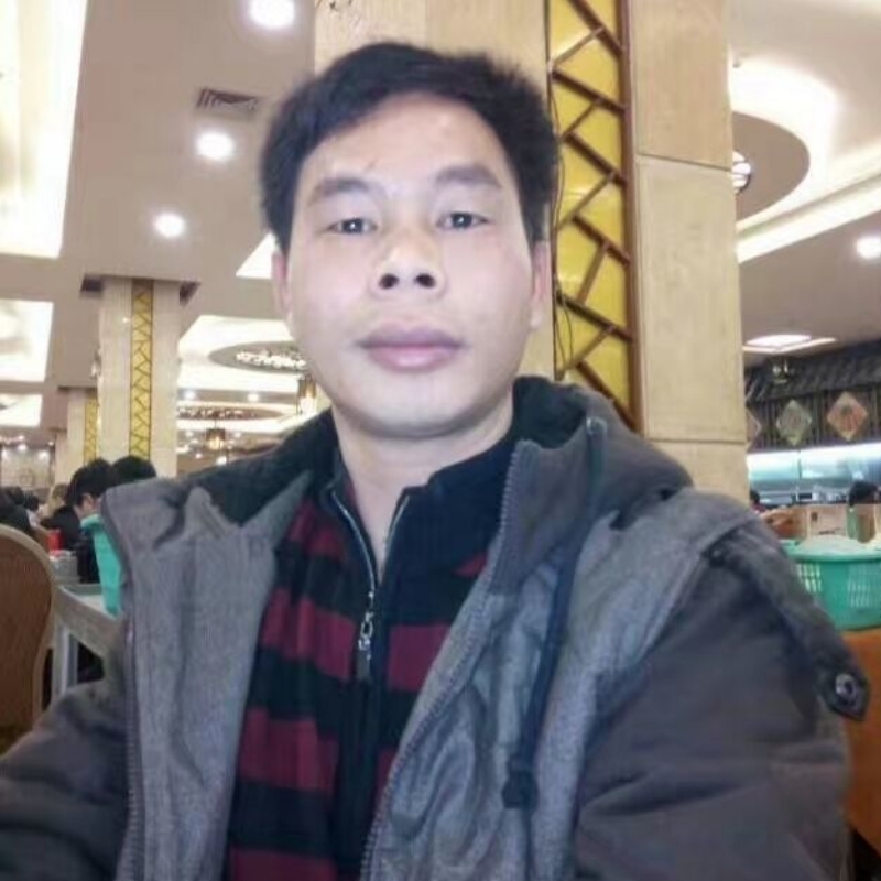 小蔡的第一张照片--荆州相亲服务中心