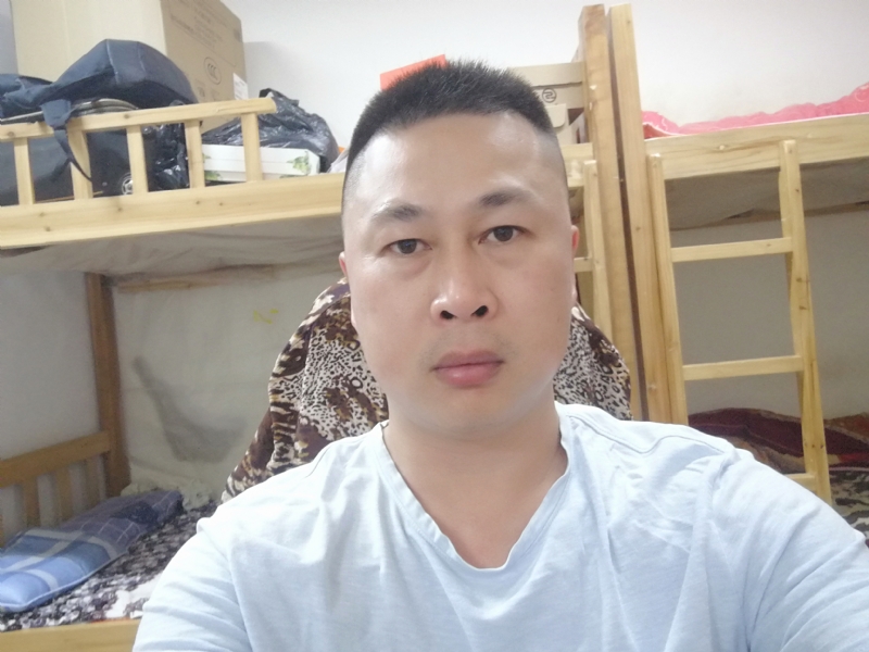 乐途的第一张照片--荆州相亲服务中心