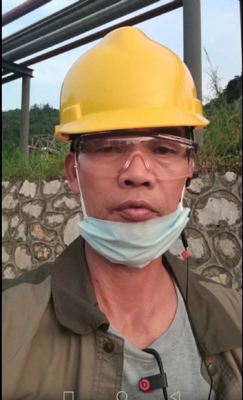 蓝天的第一张照片--荆州相亲服务中心