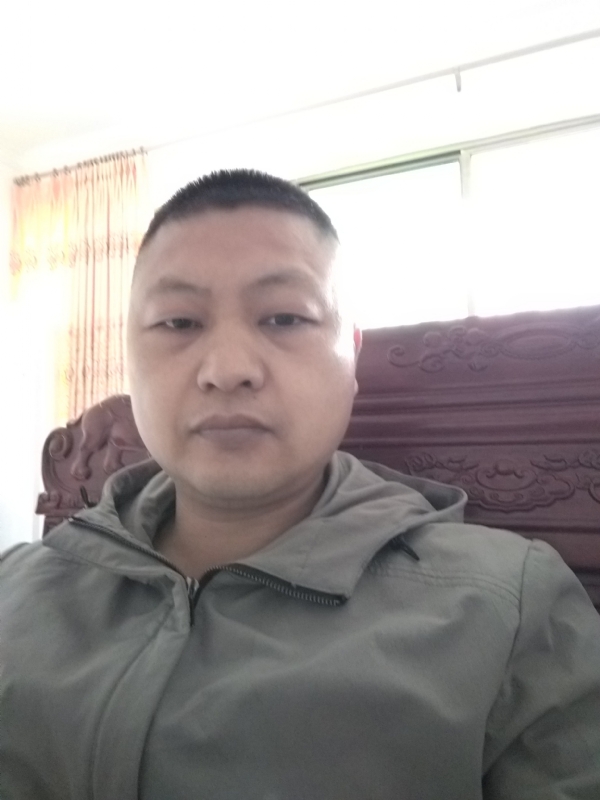 yexin的第一张照片--荆州相亲服务中心
