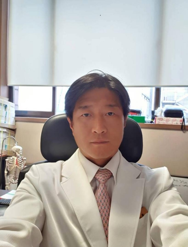 王伟的第一张照片--荆州相亲服务中心