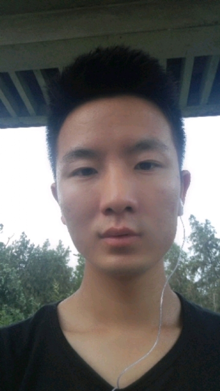 咖啡也会醉的第一张照片--荆州相亲服务中心