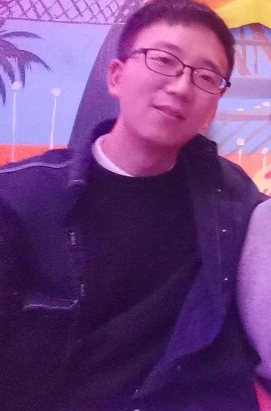穷逼style的第一张照片--荆州相亲服务中心