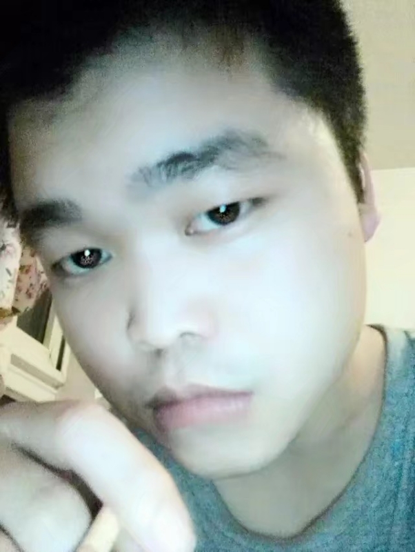 兔子的第二张照片--荆州相亲服务中心