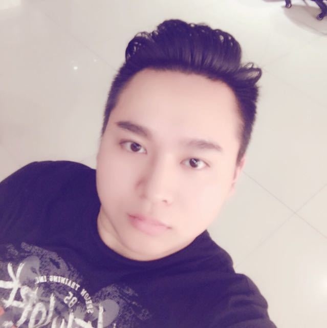 命运之子的第一张照片--荆州相亲服务中心