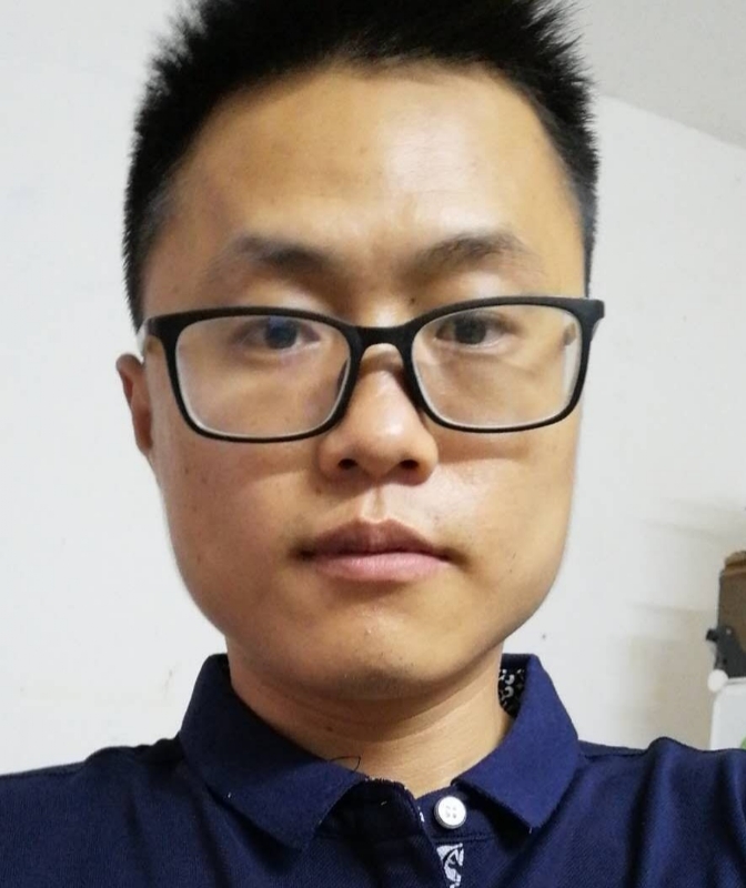 星的第三张照片--荆州相亲服务中心