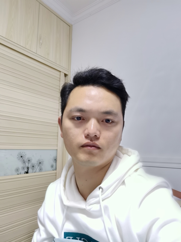 天蝎的第一张照片--荆州相亲服务中心