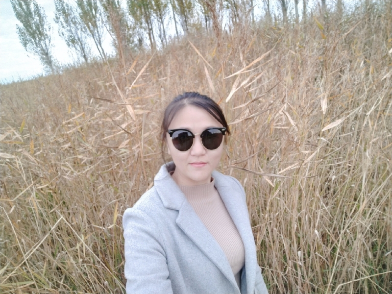 xly的第二张照片--荆州相亲服务中心
