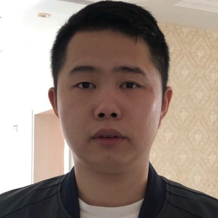 wh的第一张照片--荆州相亲服务中心
