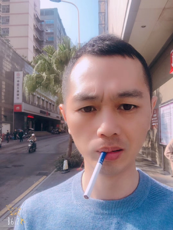 粤北一粟的第一张照片--荆州相亲服务中心