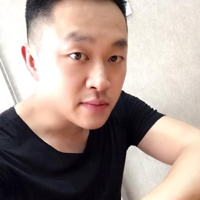 愿得一人心的第一张照片--荆州相亲服务中心
