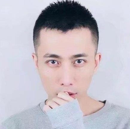辛酉的第一张照片--荆州相亲服务中心