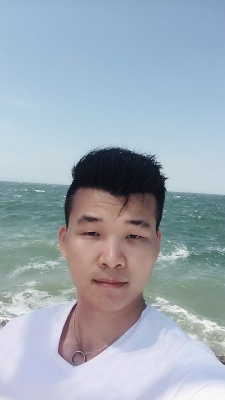武的第一张照片--荆州相亲服务中心