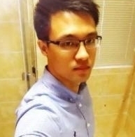 港湾的第一张照片--荆州相亲服务中心