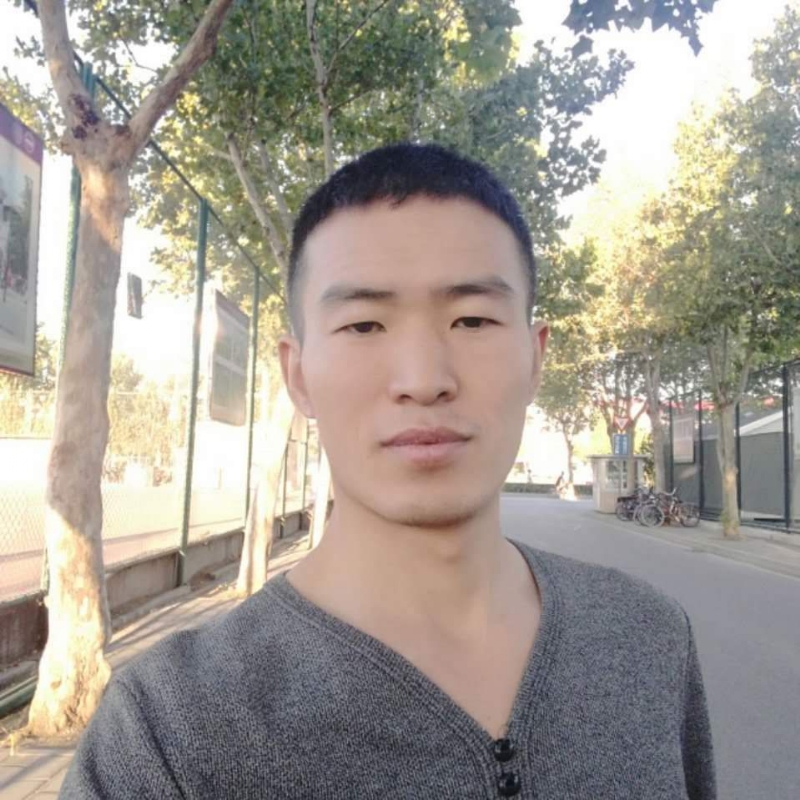 yuge的第一张照片--荆州相亲服务中心