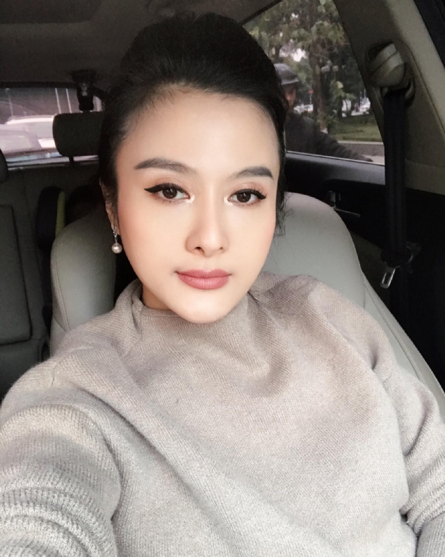 alicekim的第一张照片--荆州相亲服务中心