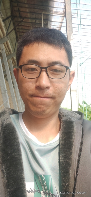 墨的第二张照片--荆州相亲服务中心
