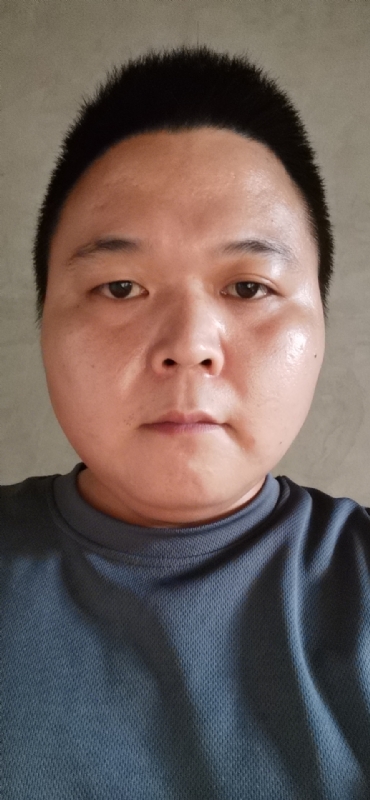 牵手你的一生的第一张照片--荆州相亲服务中心
