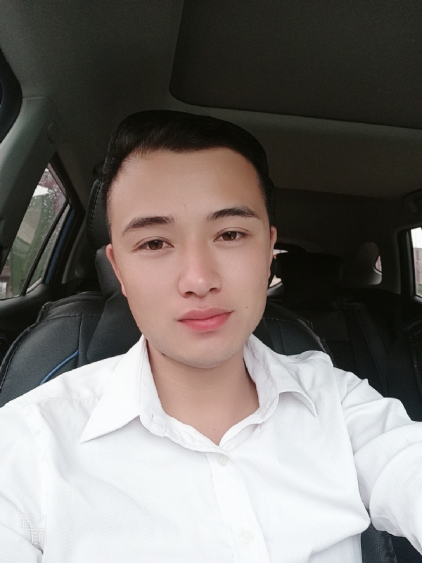 本心的第二张照片--荆州相亲服务中心