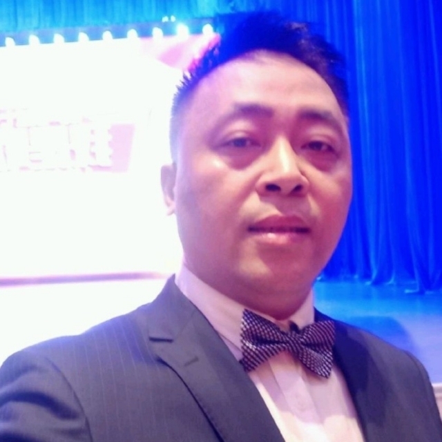 chengang8737的第一张照片--荆州相亲服务中心