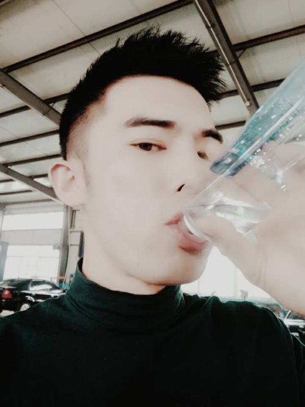 期待那一年旅行的第一张照片--荆州相亲服务中心
