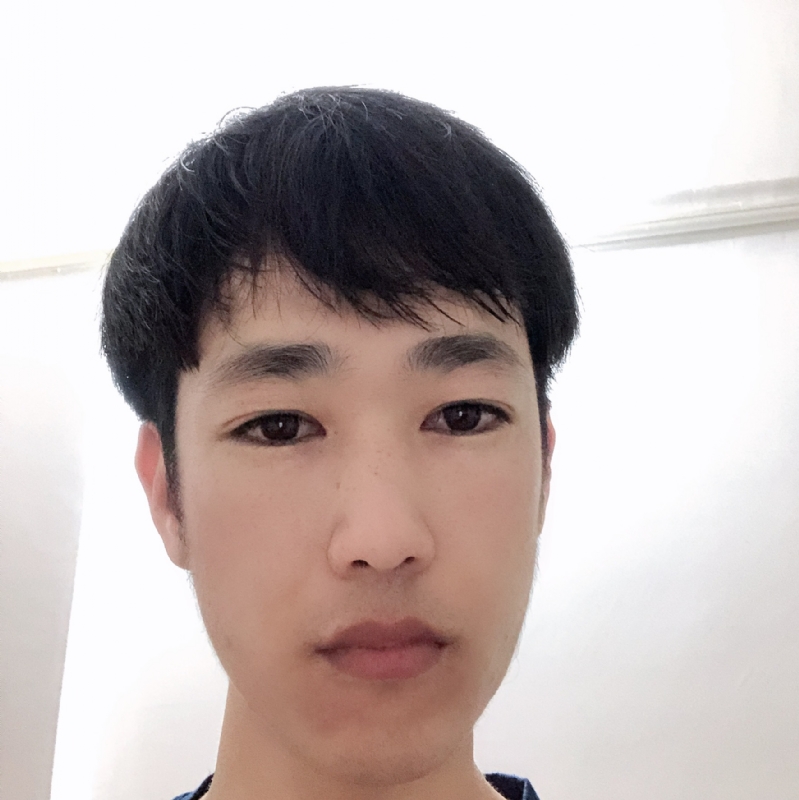 随缘的第二张照片--荆州相亲服务中心