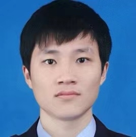 人间失格的第二张照片--荆州相亲服务中心