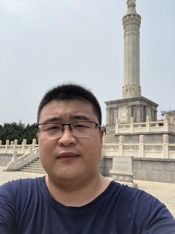 单身求带走的第二张照片--荆州相亲服务中心