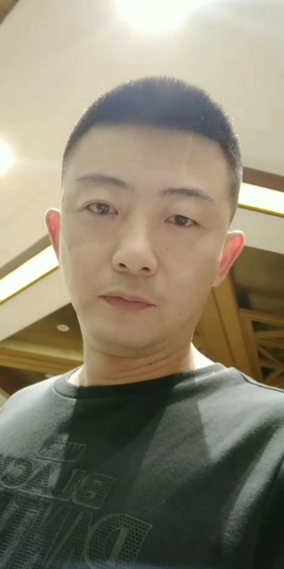 平平淡淡的第一张照片--荆州相亲服务中心