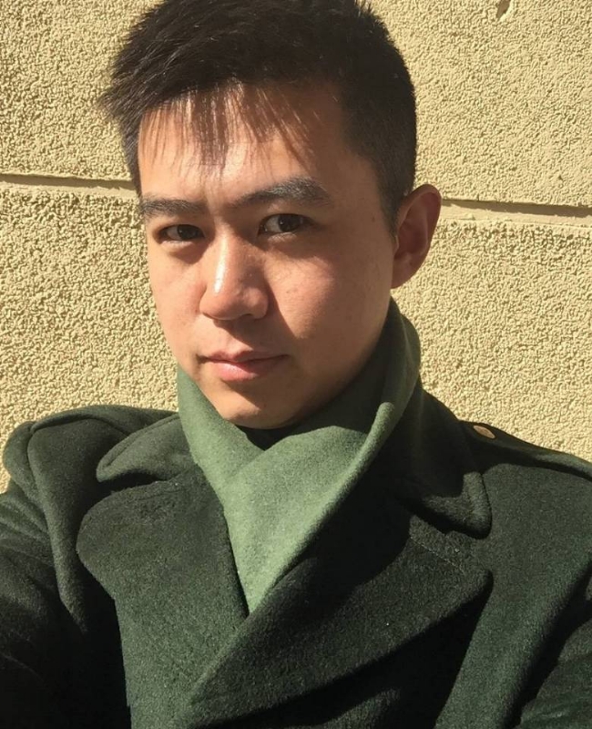 等你的第二张照片--荆州相亲服务中心
