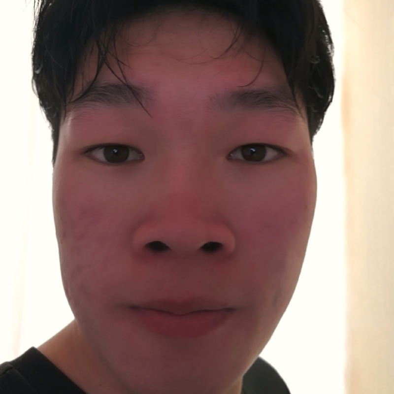 人生如戏的第一张照片--荆州相亲服务中心