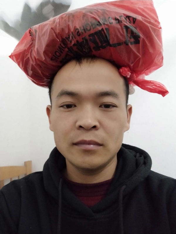 弱水三千只取一瓢的第一张照片--荆州相亲服务中心