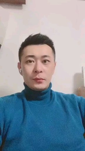 在路上cb的第二张照片--荆州相亲服务中心