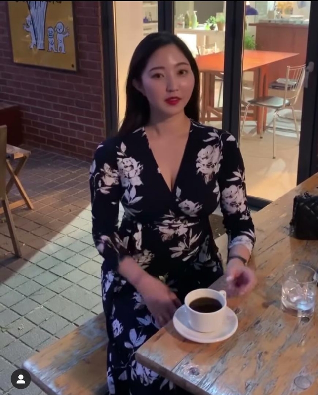chou的第二张照片--荆州相亲服务中心