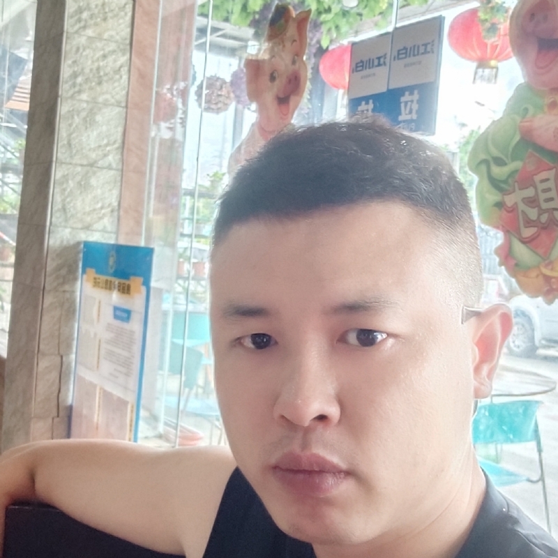小军的第二张照片--荆州相亲服务中心