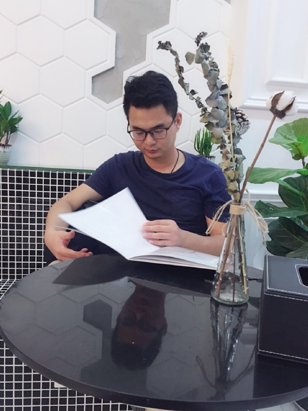 冠木的第二张照片--荆州相亲服务中心