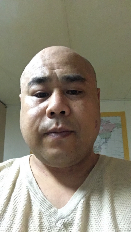 piao?bo的第一张照片--荆州相亲服务中心