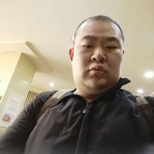 爱是很久忍耐的第一张照片--荆州相亲服务中心