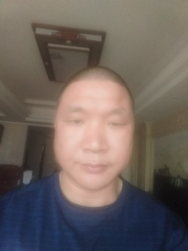 一切会好的的第一张照片--荆州相亲服务中心