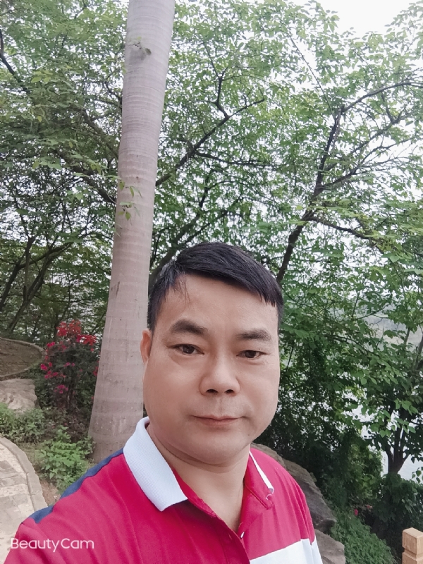 悲伤的温柔的第一张照片--荆州相亲服务中心