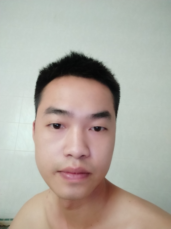 陈宏昌的第一张照片--荆州相亲服务中心