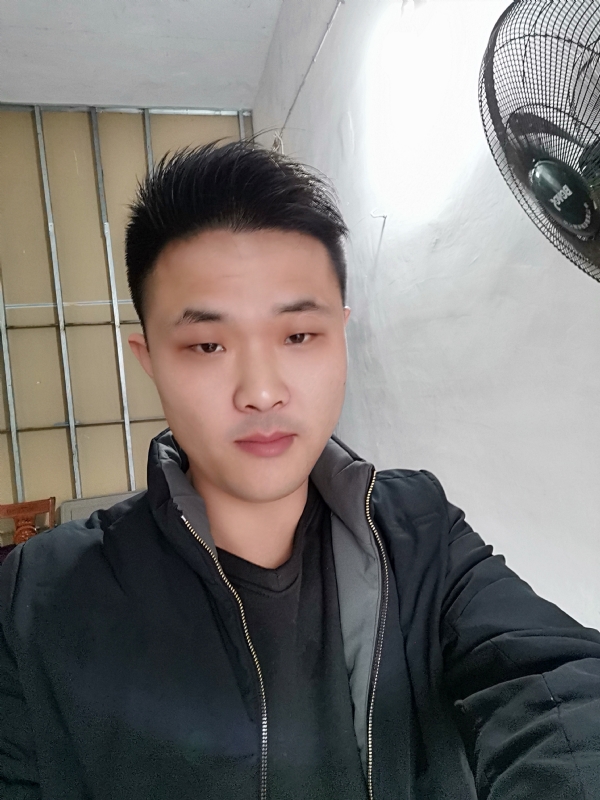 偏偏酒是没有解药的毒的第四张照片--荆州相亲服务中心