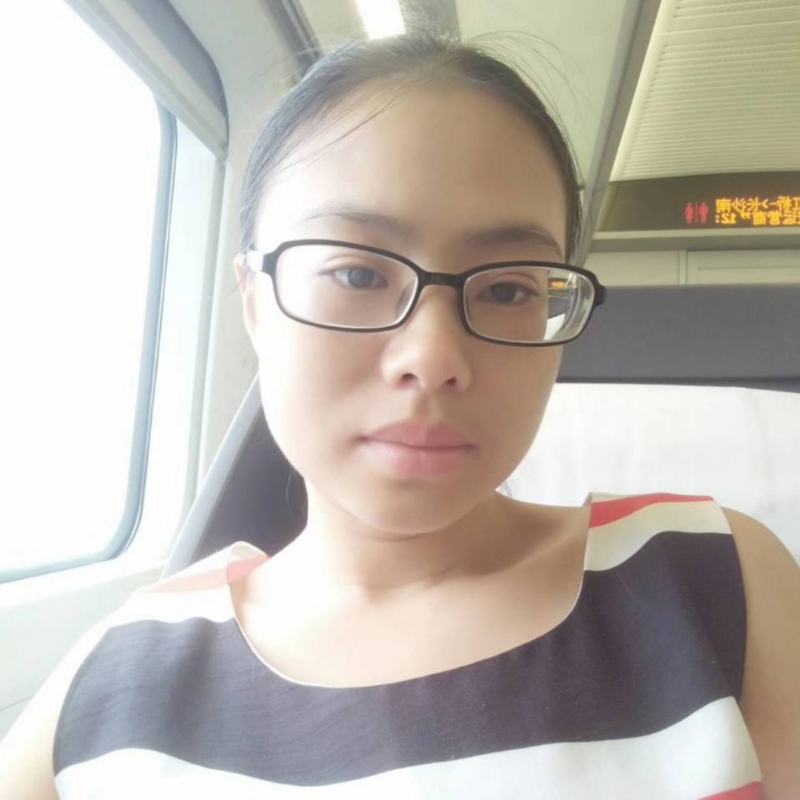 我爱我家的第一张照片--荆州相亲服务中心