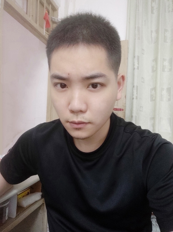 狼人当道的第一张照片--荆州相亲服务中心