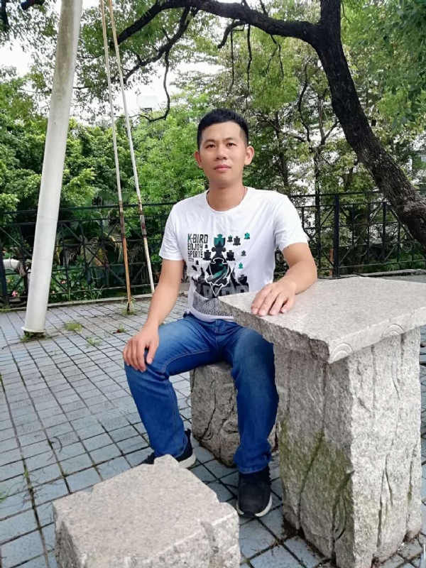 冷夜的第一张照片--荆州相亲服务中心