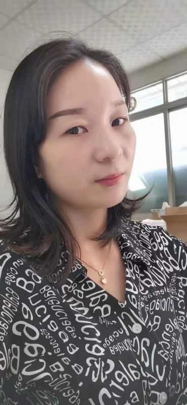 咖啡的味道的第一张照片--荆州相亲服务中心